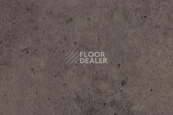 Линолеум FORBO Modul'up compact material 579UP43C slate cement фото 1 | FLOORDEALER